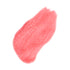 Lip Gloss - Crystal Pink (73)